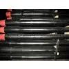 N80/L80 Tubing thumbnail-1