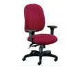 Task Office Chair thumbnail-1