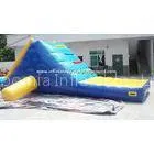 Customized Airtight Inflatable Water Games Rentals On Water Amusement Park thumbnail-1