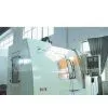 Taizhou City Roadbridge Sanhan Tools Manufacture Firm company overview - view 1 thumbnail