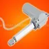 Electric Linear Actuator thumbnail-3