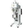 Sell 5L Double Planetary Vacuum Mixer thumbnail-1