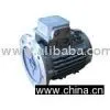 IEC B5 Motor Shell thumbnail-1
