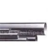 Stainless Steel Seamless Pipe/tube thumbnail-1