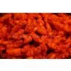 Cheetos Machine thumbnail-2