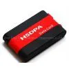 7.2Mbps HSDPA/WCDMA USB Modem thumbnail-1