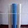 Fiberglass Netting thumbnail-1