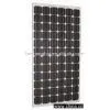 100W-150W Solar Module thumbnail-1