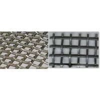 Stainless Steel Wire Mesh thumbnail-1