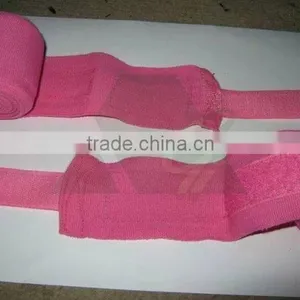 Hand Wraps thumbnail-3