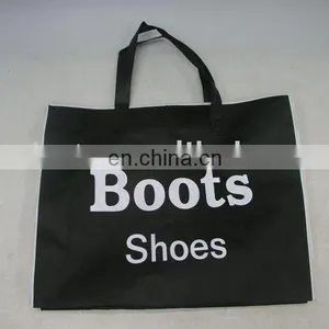 Non Woven Bags thumbnail-1