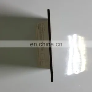 2017 Popular Paper Greeting Christmas Cards Online thumbnail-2