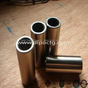 Fox Tube What is Coupling the Coupling of Fox Pipe Steel Pipe Couplings thumbnail-4