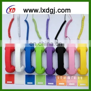 Handset for Mobilephone thumbnail-1