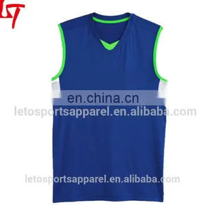 100% Polyester Custom Top Woman Sublimated Women Athletic Basketball Jersey Names thumbnail-2
