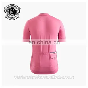 Custom Cycling Jerseys no Minimum Cycling Tshirt thumbnail-2