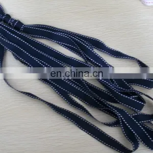 Skillful Manufacture Webbing Strap thumbnail-2