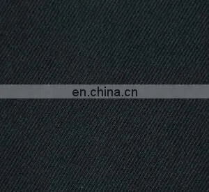 Clothing Fabric Twill Polyester Gabardine Fabric thumbnail-6
