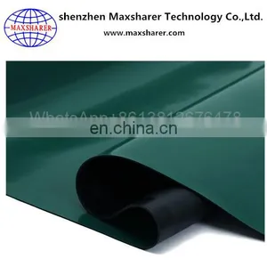Maxsharer Direct Selling Antistatic Rubber Table Mat With Factory Price thumbnail-3