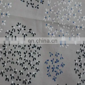 African Print Cotton Fabric Cotton Pattern thumbnail-1