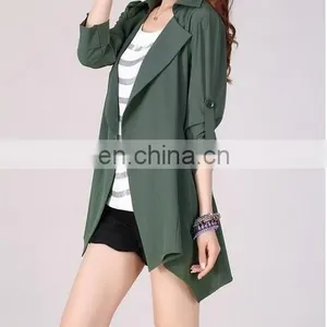 New Trendy Most Popular Adult's Brand Jacket thumbnail-4