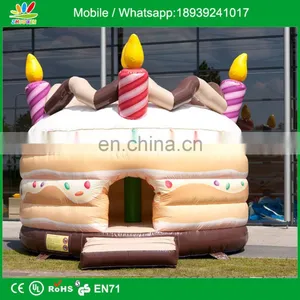Fantastic Hot Selling Best Quality Baby Bouncer Vibrating thumbnail-1