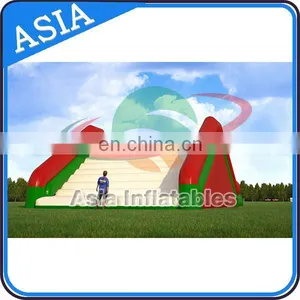 Inflatables Outdoor Obstacle Obstacle Course Ideas Obstacle Course Equipment For Adults thumbnail-6