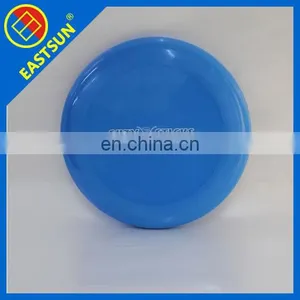 Toy for Children and Pets ECO-friendly Pet Frisbee thumbnail-1
