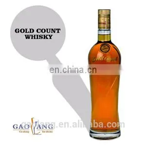 International Brand of Whisky From China With Best Price and Hight Quality thumbnail-5