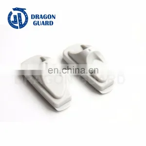 Widely Used for Cloth & Garment for Anti-theft Security Hard Tag Super Tag thumbnail-3