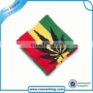Promotion Bulk Neon Sweatband Wholesales thumbnail-2