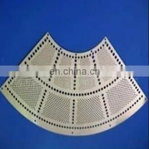 SUS304 Strainer Filter Strainers Well Water Coffee Filter With Coffee Dripper thumbnail-2
