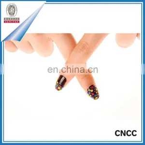 2015 Hot Sale Nail Art Decals Water Transfer Decals Nail Stickers thumbnail-3