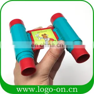 China Import Skeet Shooting Children Plastic Toys For Kids thumbnail-5