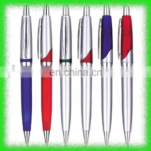 Flash Pen thumbnail-1