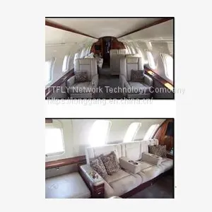 Challenger 605 thumbnail-2