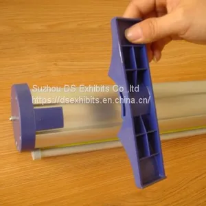 Economy Roll up Banner Stand,Roll Up Banner Stand,Roll Up Banner thumbnail-5
