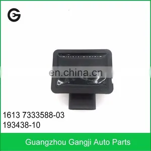 Original Ignition Diagnosis Module 1613 7333588-03 193438-10 for BMW thumbnail-3