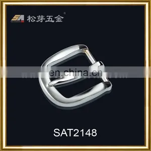 Song a Metal Buckles for Straps,buckle for Watch Straps thumbnail-1