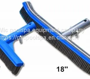 Swimming Pool Brush for Pool Accessories Swimming Pool Equipment thumbnail-2