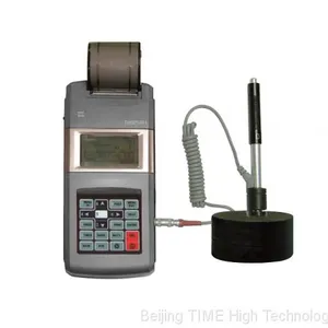 Portable Leeb Hardness Tester TIME5301 thumbnail-1
