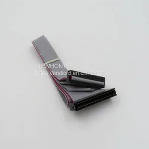 1750014446 New Compatible Head Cable for 4915 4915+ 4915xe Printer Spare Parts Printhead Flat Cable 1750050687 thumbnail-2