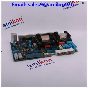 5SHY3545L0014 3BHE019719R0101 ABB PLC Safety PLC Spraying Equipment thumbnail-1