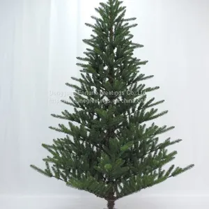 Artificial Christmas Tree thumbnail-1