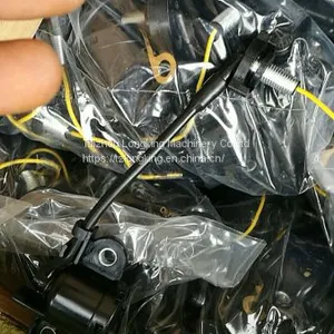 Oil Sensor/oil Alert for Gasoline Generators and Water Pump Engine GX160 GX200 GX270 GX390 GX420 thumbnail-2