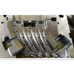 Intake Manifold Mould Manufacturer thumbnail-2