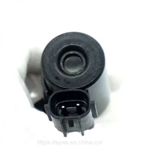 Engine il Control Valve 24355-2G600 Hydraulic Variable Valve Timing VVIT for Toyota thumbnail-5