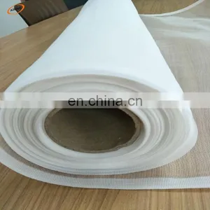Anti-insect Net & Mosquito Tarp/50 Mesh Anti Insect Net/Plastic Window Screen thumbnail-2