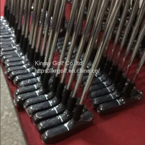 Mini Golf Standard Metal Putters/Classic Golf Putter thumbnail-1