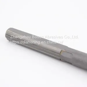 Carbide Inserted Honing Mandrel, Sunnen Honing Tools thumbnail-4
